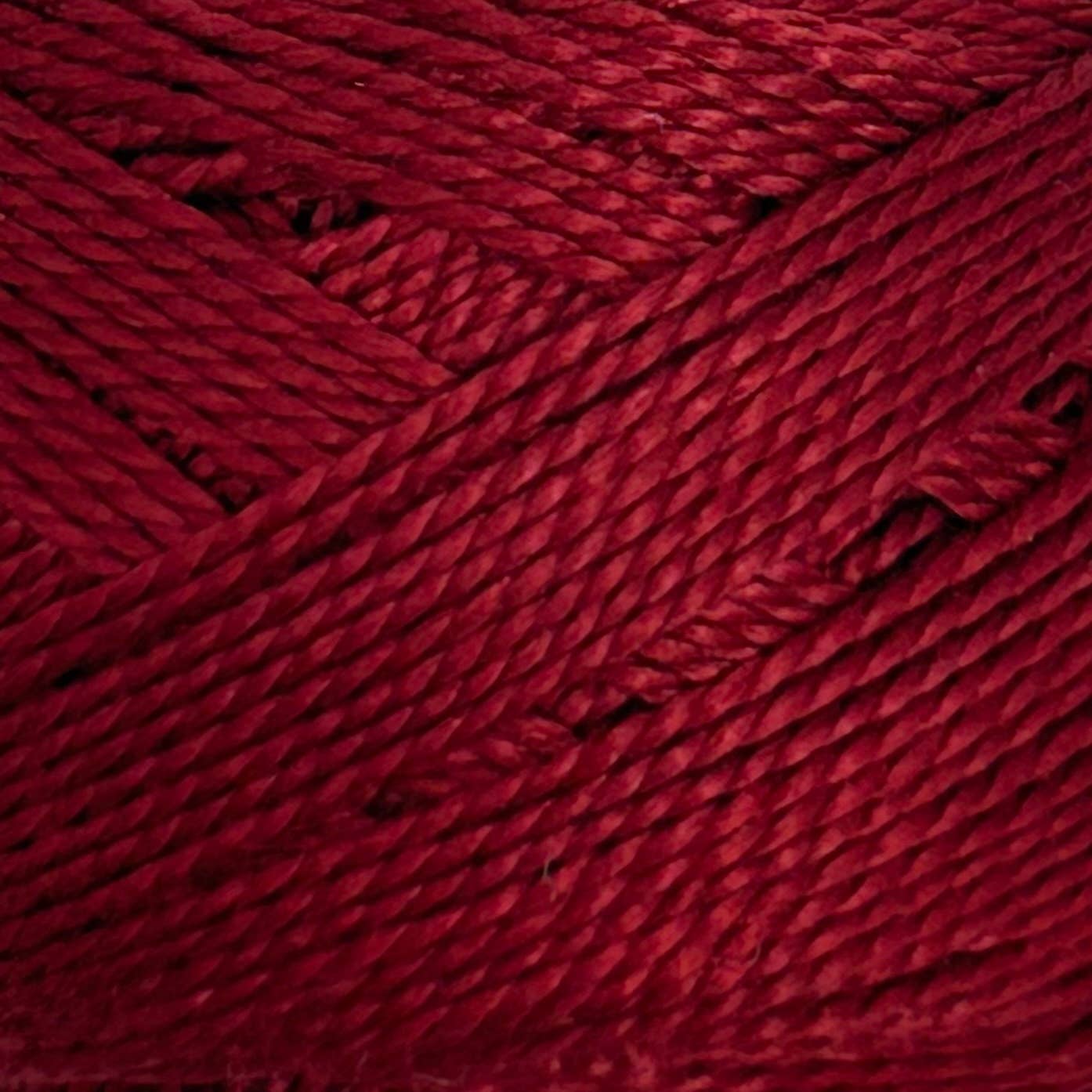 OTF Threads - Wholesale Thread - OTF Threads™ Solid #8 Pearl Cotton Embroidery Floss Box/1010