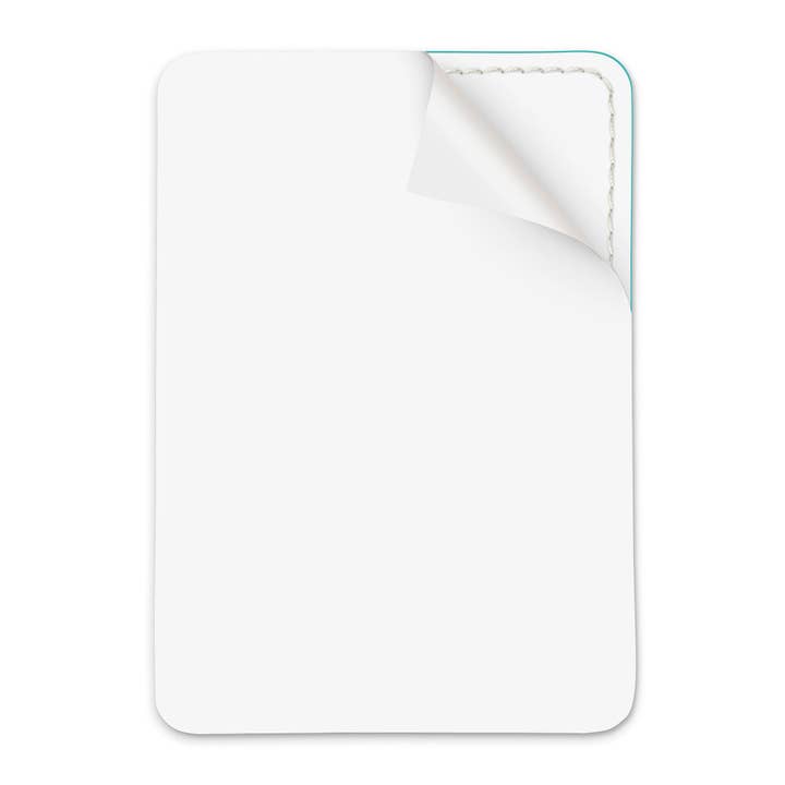 Studio Oh! - Wholesale Phone Wallet - Women's - Spread Good Vibes Stick-On Cell Phone Wallet