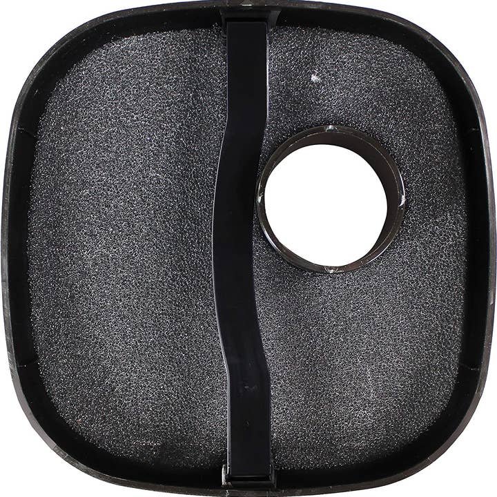 Penn-Plax - Wholesale Pet Toy - Cat/Dog - Cascade Max Flow Aquarium Canister Filter – 820 GPH