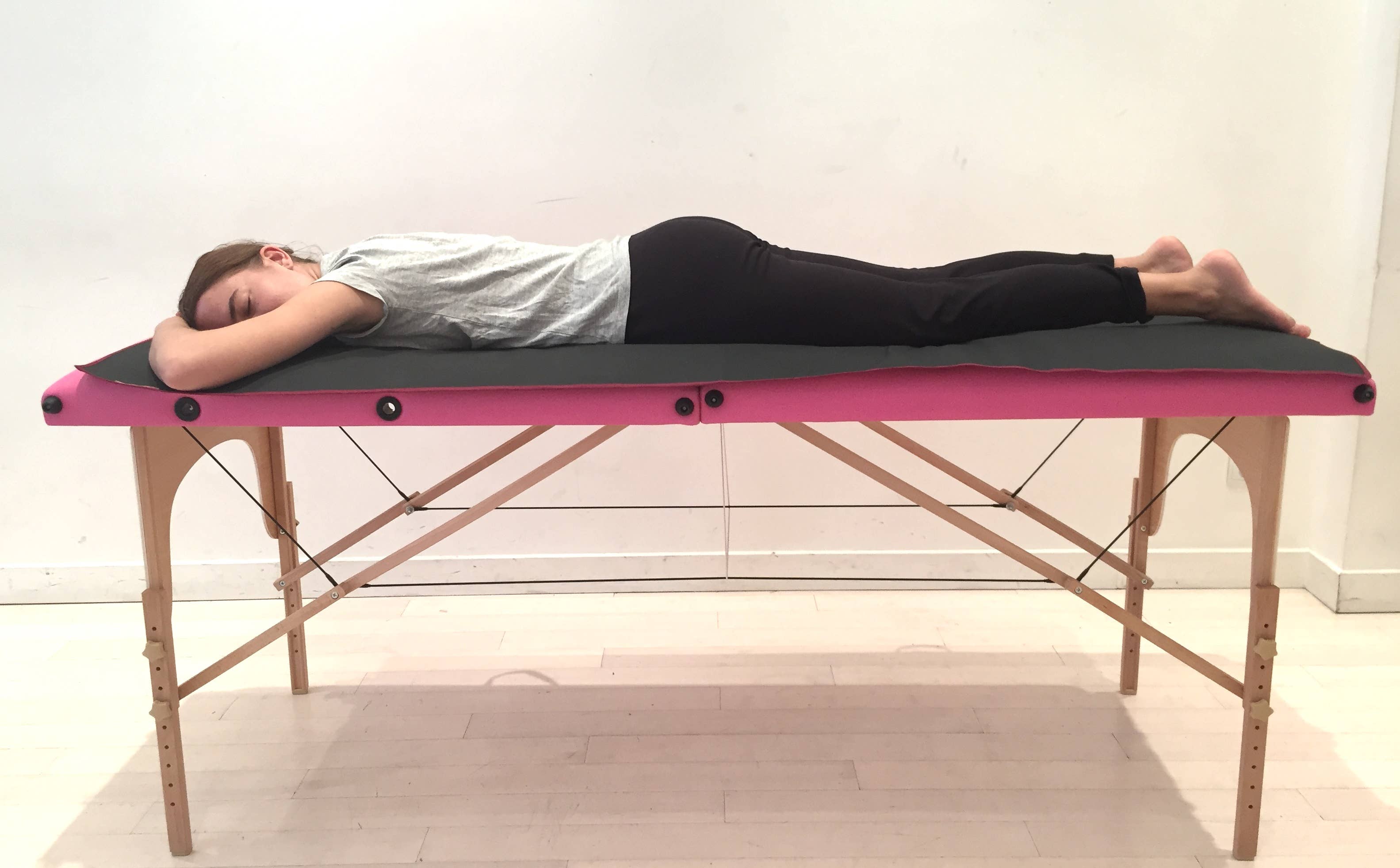 Shungite.fr - Wholesale Yoga Mat - SHUNGITEX® FABRIC MAT1