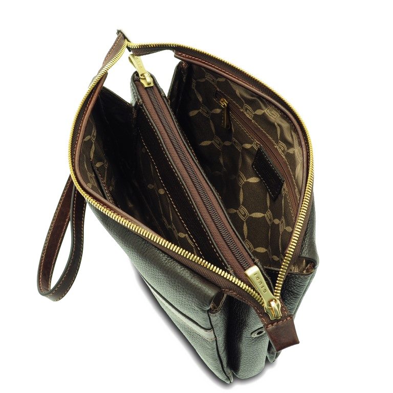 GIUDI – wholesale Pouch – Women’s – Erik - Handbag - 10069/AE/GD3