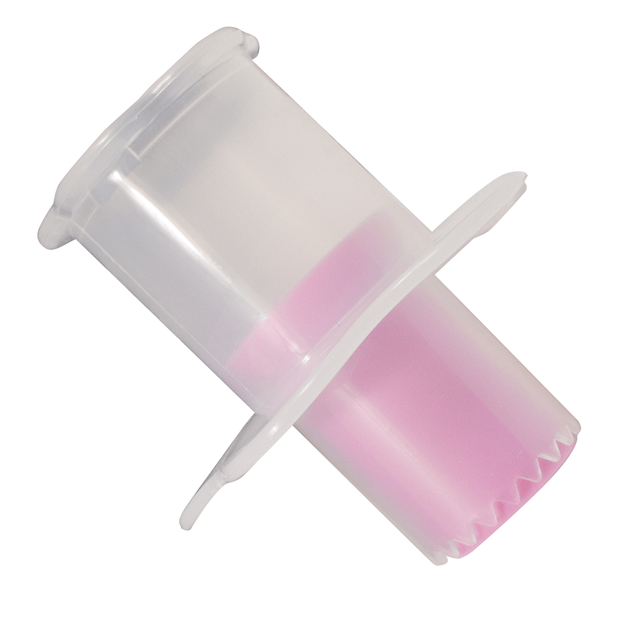 R&M International - Wholesale Kitchen Tool/Gadget - Wall Bucket Refill Cupcake Corer /243