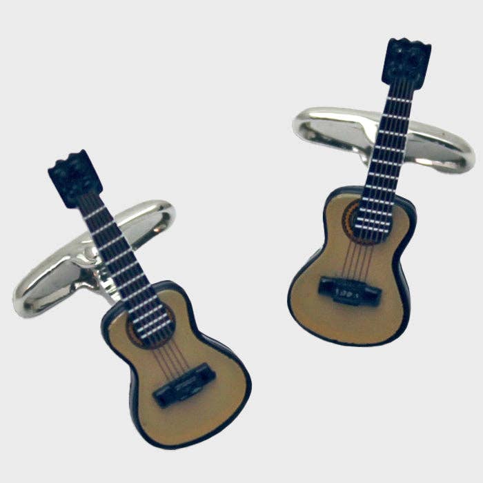 Sophos - Venta al por mayor Gemelos - Hombre - Pack de 20 gemelos temáticos16