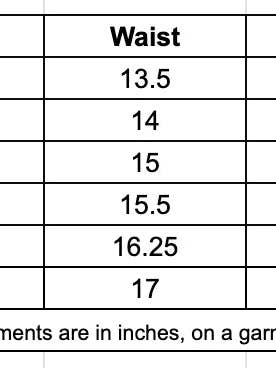 Jax & Lennon Clothing Co. - Wholesale Pants - Women's - Ladies Wide Leg Pants3