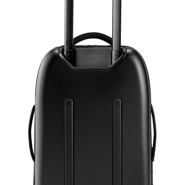 NOMATIC - Wholesale Backpack - Unisex - Navigator Carry-On 37L0