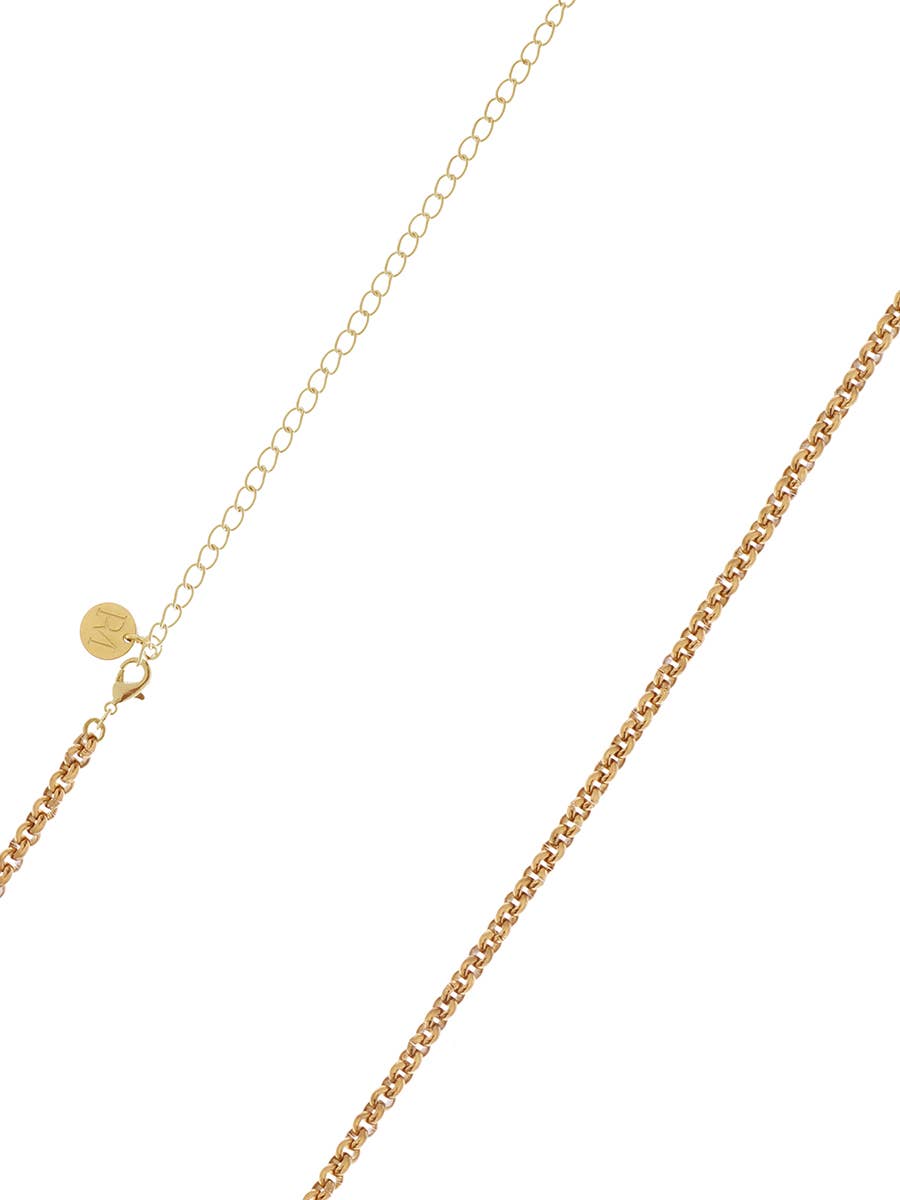 Proud MaMa - Wholesale Pendant/Charm Necklace - ID-595
Bola pregnancy necklace
Feline grey/mint ∅ 20 mm4