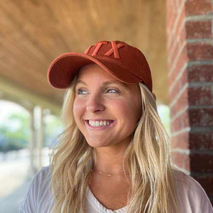 Codeword - Wholesale Baseball cap – Unisex - Monochrome Hats - Customizable19