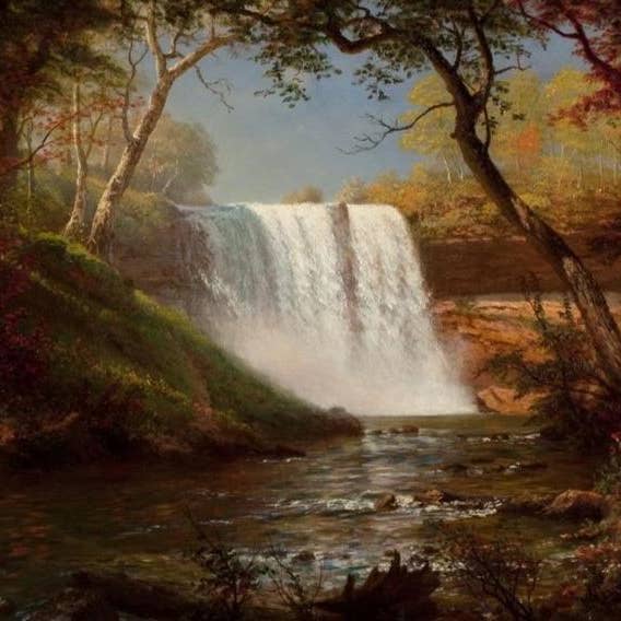 NorthWood Distributing - Wholesale Fragrance Oil - Bedford Falls - Premium Fragrance Oil