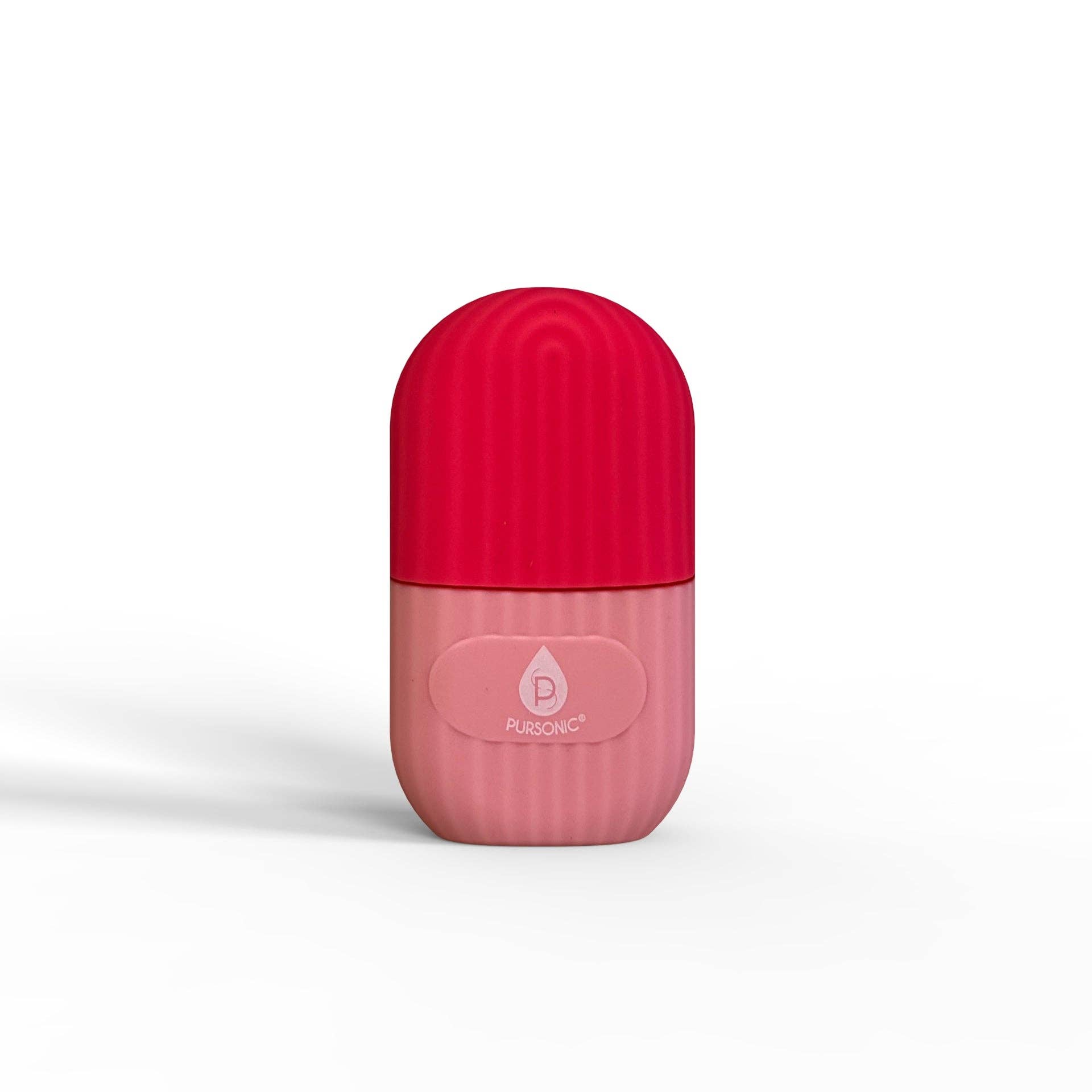 Pursonic - Wholesale Face/Beauty Roller - Ice Cube Facial Roller Massager for Face, Eyes, and Neck2