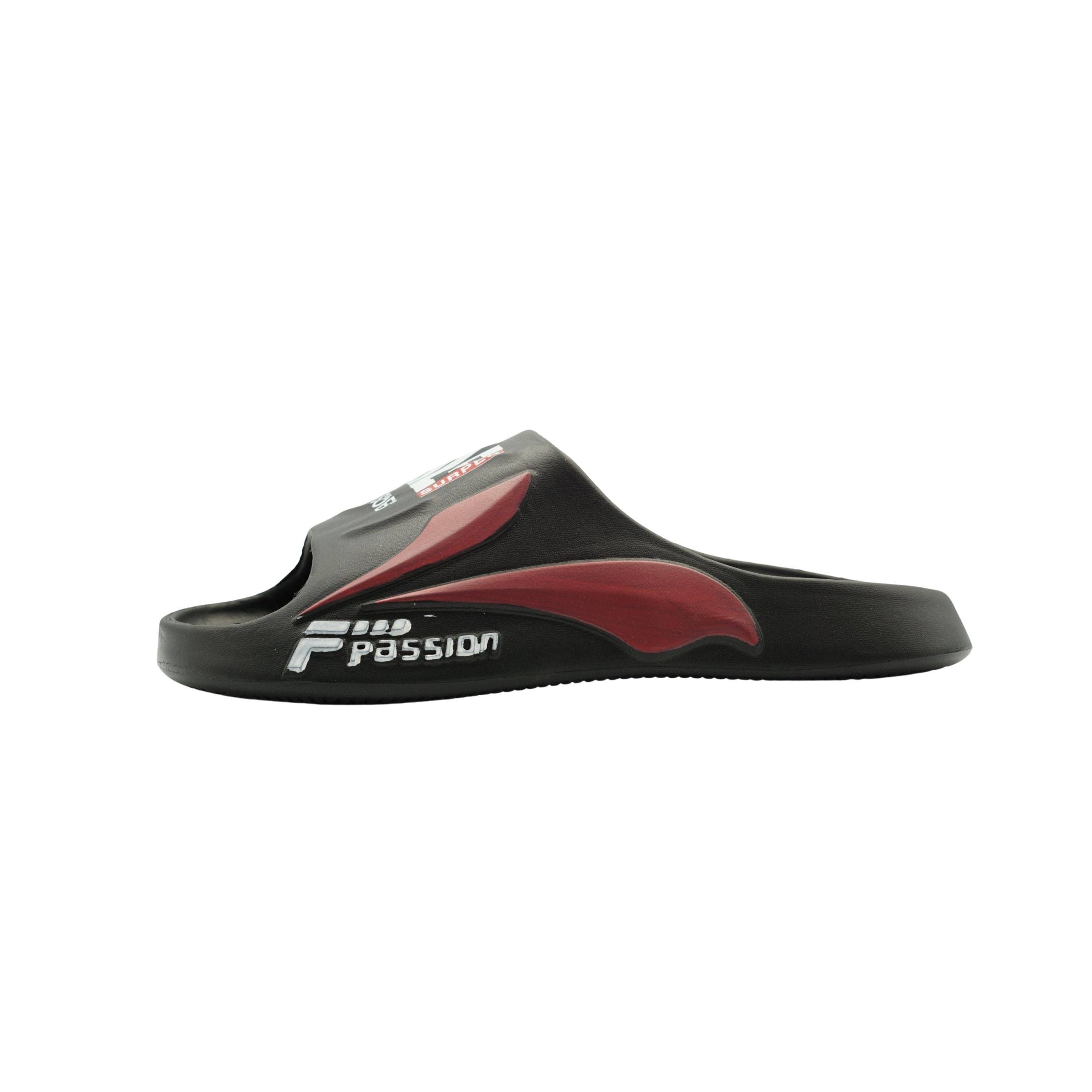 JOJ MAKLY Wholesale – Großhandel Bootsschuhe – Herren – Akupressur-Massageslipper für Herren zur Linderung von Fußschmerzen9