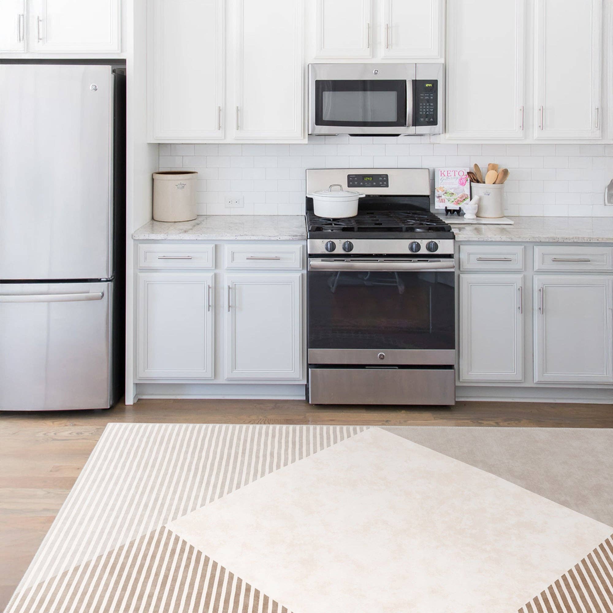 FLASHRUG LLC - Vente Tapis - Tapis de la région de Sapporo4