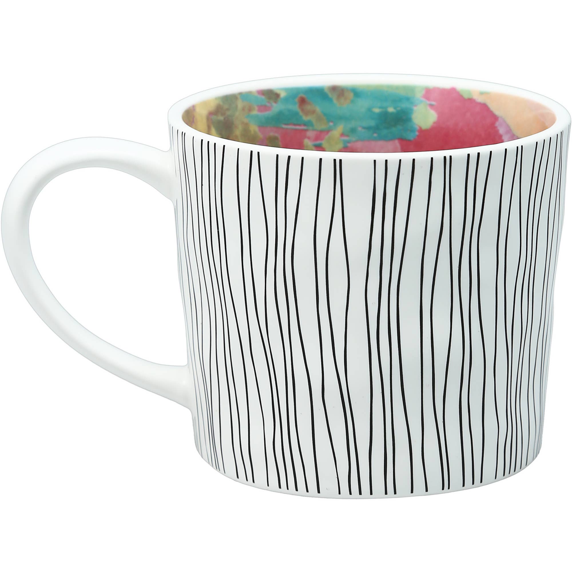 Pavilion - Wholesale Coffee Mug - Friends - 16 oz Mug5