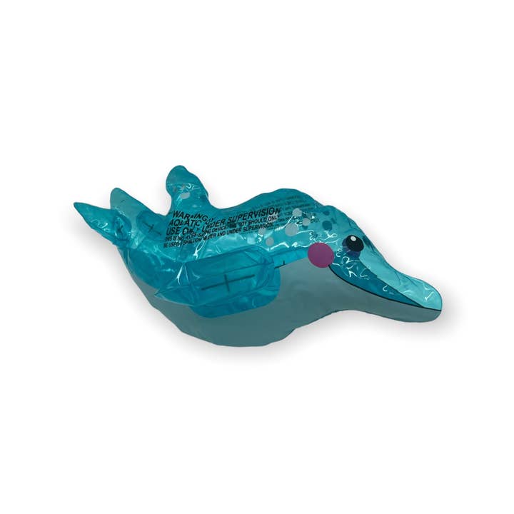 Kinky Pleasure – wholesale Bath toy – Baby – Timmy Toys - MP012 - Best Way Bath Toys - Inflatable Animals - 8 Models - 1 Piece10