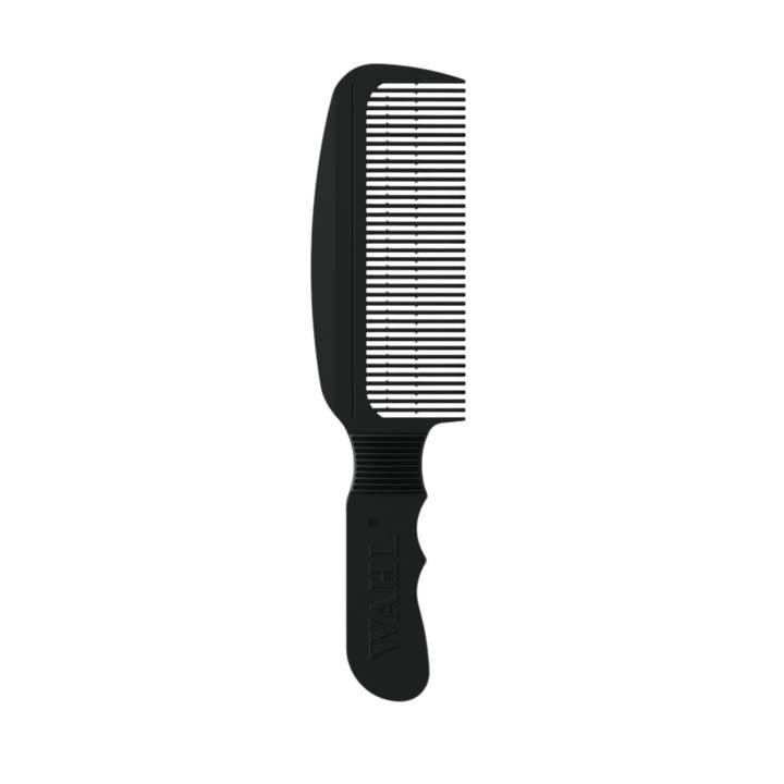 Wahl speed comb for wholesale by Bladeworx NI LTD