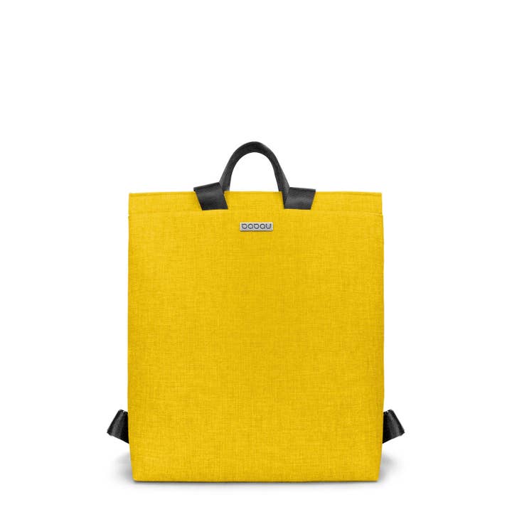 BGM - Grain Lemon für den Großhandel von Babau Barcelona