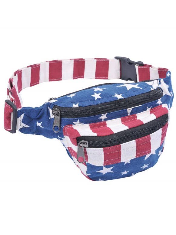 Marsupio Americana Boho Hippie Bohemian per la vendita all'ingrosso da parte di The Collection Royal / Royal Handicrafts