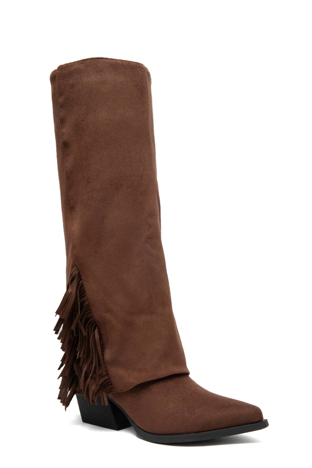 ERYNN - Vente Bottes – femme - BOTTES A TALON - Poéma13