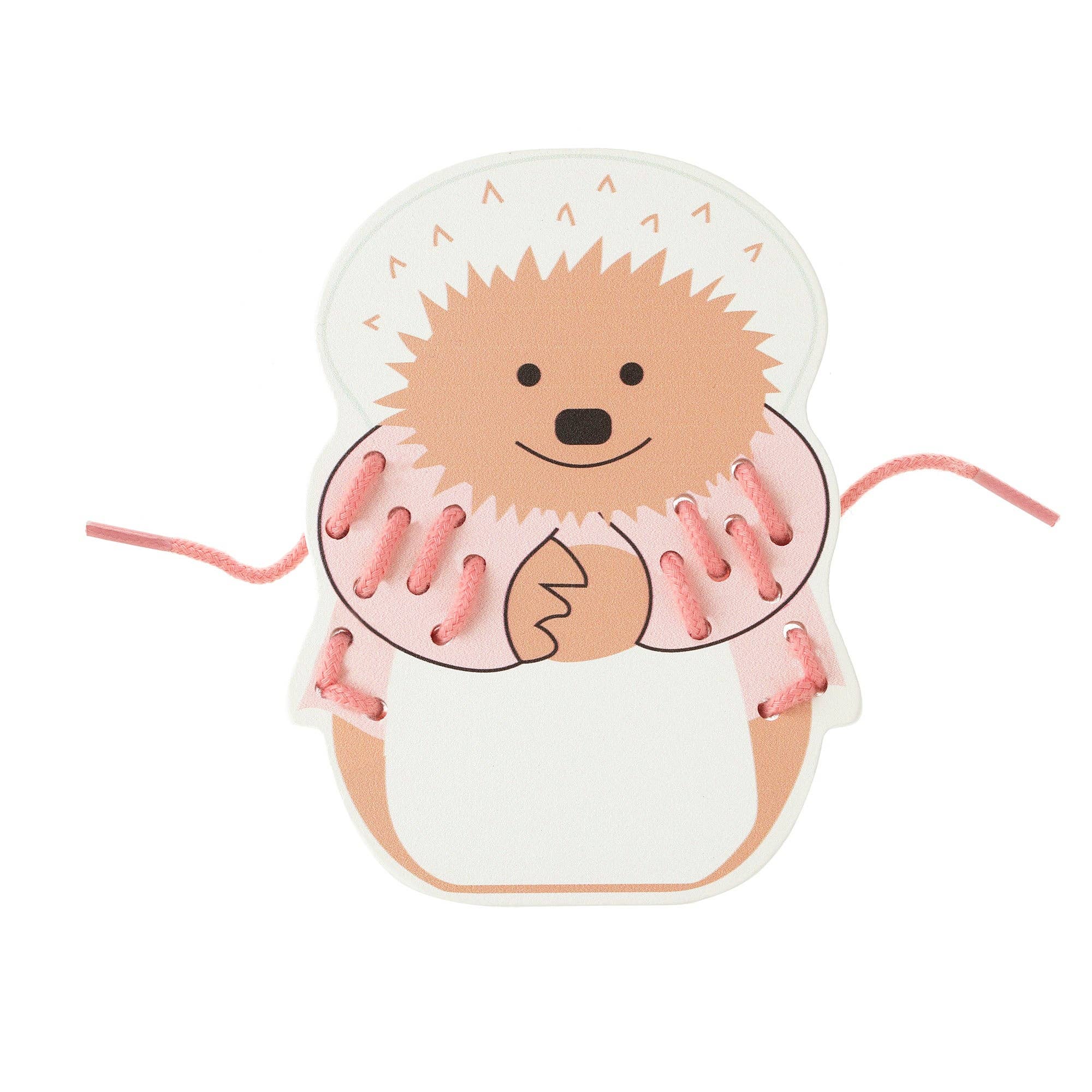 Orange Tree Toys – wholesale Material för broderi/korsstygn – Nytt Peter Rabbit™ broderiset (4-pack)5