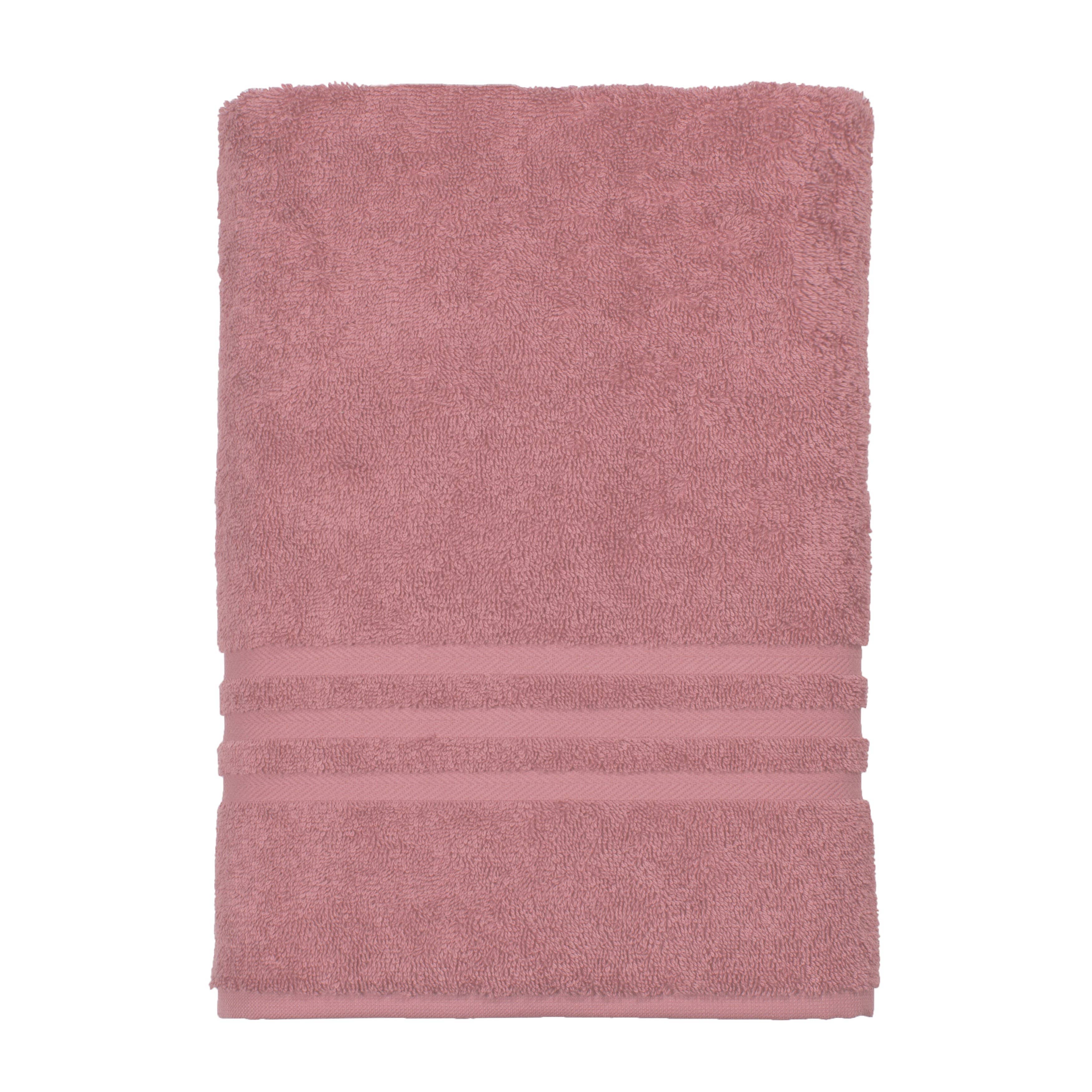 Khalpera - Wholesale Badhanddoek - Regal handdoek van Turks katoen20