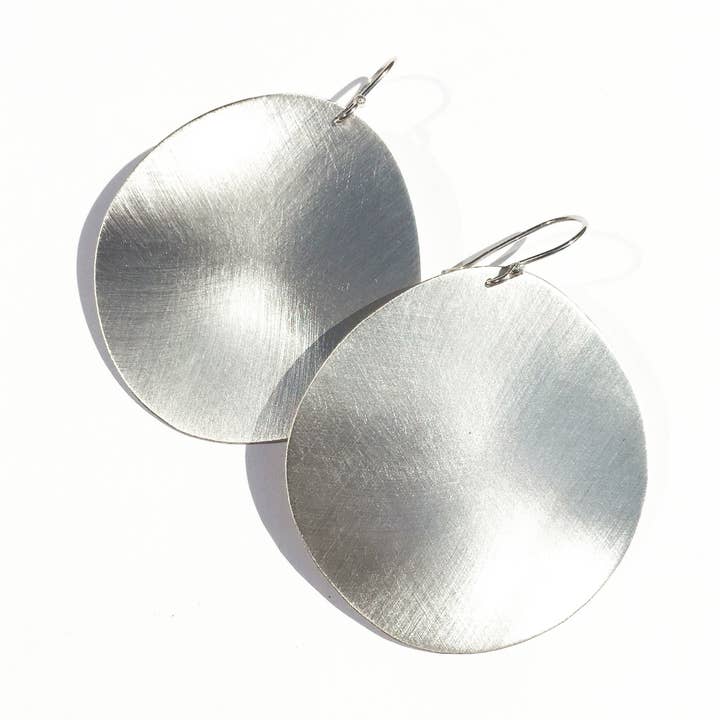 CORONA discs for wholesale by Paprika Design