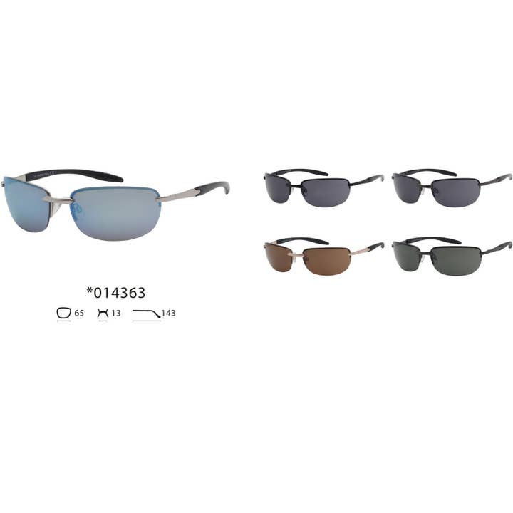 014363 (12 Pz/Confezione) per la vendita all'ingrosso da parte di City Vision