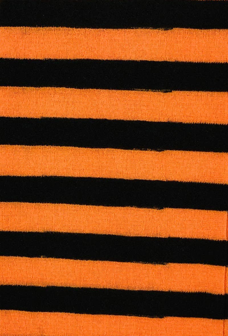 Belle Com'Elle - Wholesale Tights - Women's - Opaque striped tights/C143030