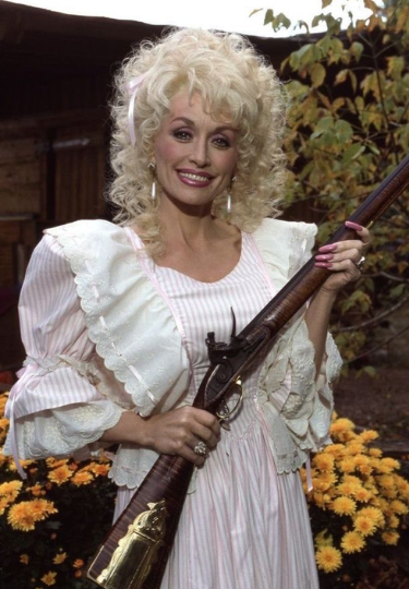 ElectraMakes - Venta al por mayor Llavero - Mujer - Llavero Meme Deslumbrante: Encanto de Bolsa Personalizable de Cultura Pop20