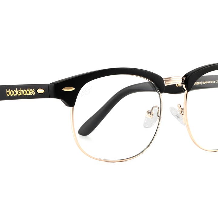 Amirite pour la vente par Black Shades