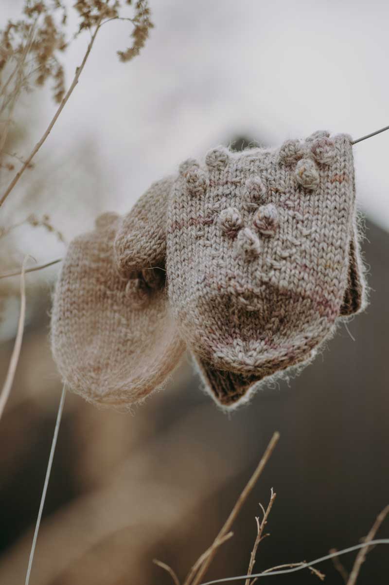 Laine Publishing – wholesale Crafts, Hobbies & DIY – Säsonger av Stygn9