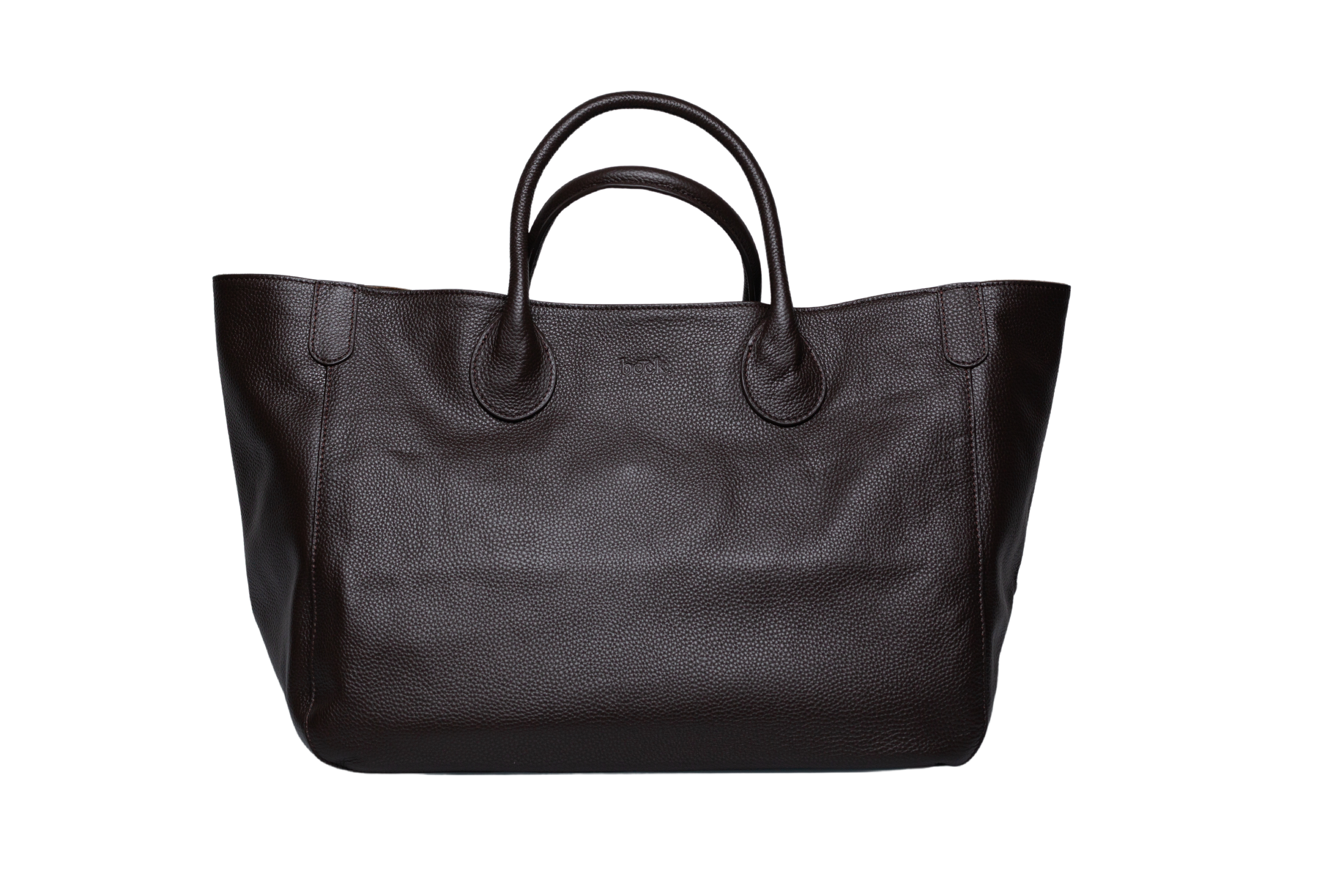 beck bags - Wholesale Tote Bag - Women's - Medium Classic Tote10