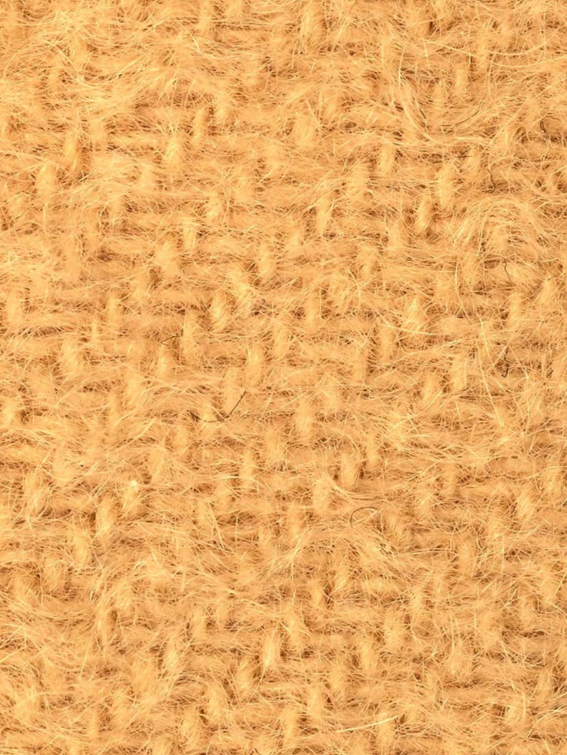 REMOVED BRAND - Wholesale Throw Blanket - Wool Cashmere Throw Made in Italy by Torino Cashmere (Copy)3