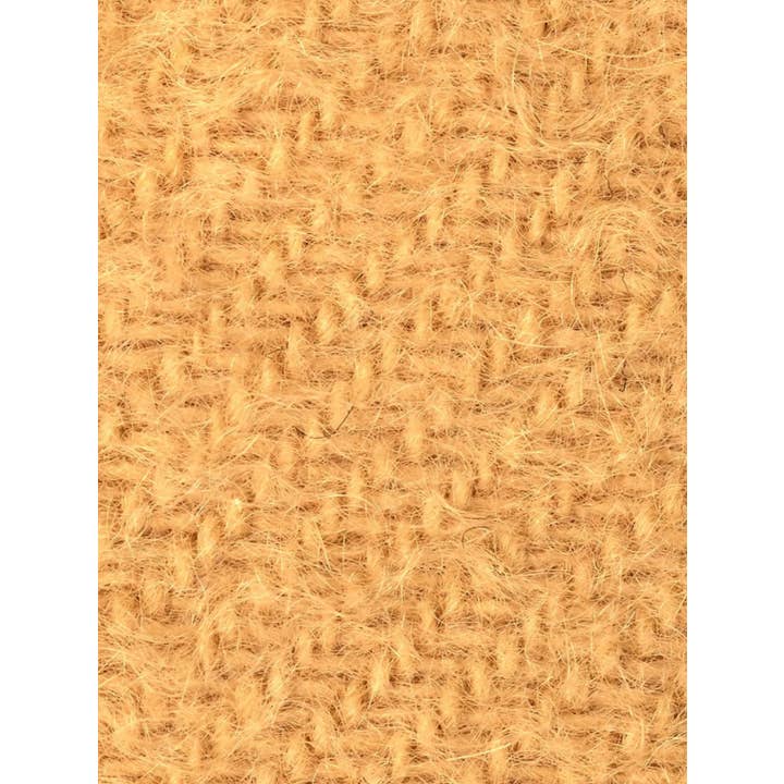 REMOVED BRAND - Wholesale Throw Blanket - Wool Cashmere Throw Made in Italy by Torino Cashmere (Copy)3