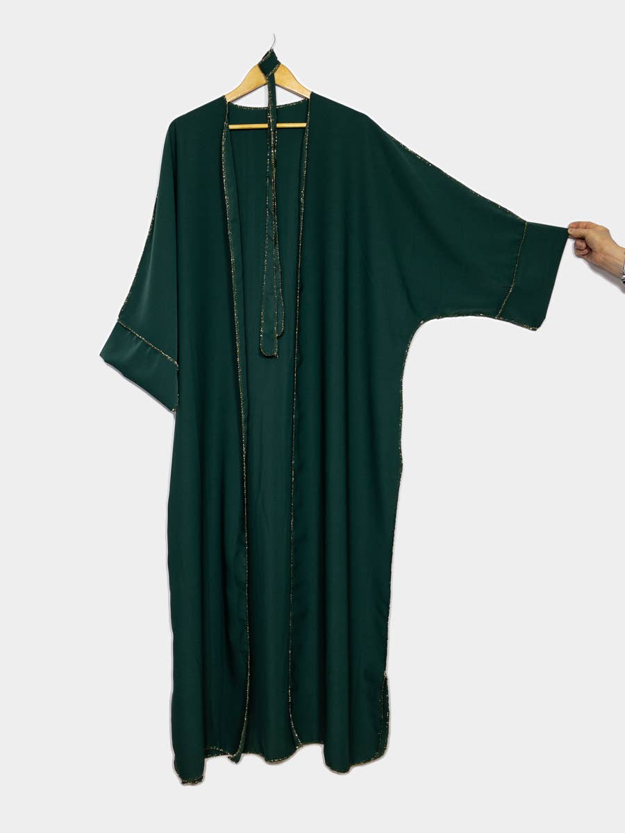 IDEAL OUTFIT - Wholesale Kimono - Women's - Kimono for women ref:2336pk23