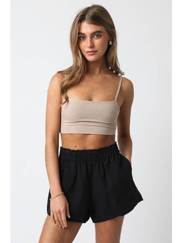 Olivaceous – Großhandel Strickoberteil – Damen – Alena Oberteil1