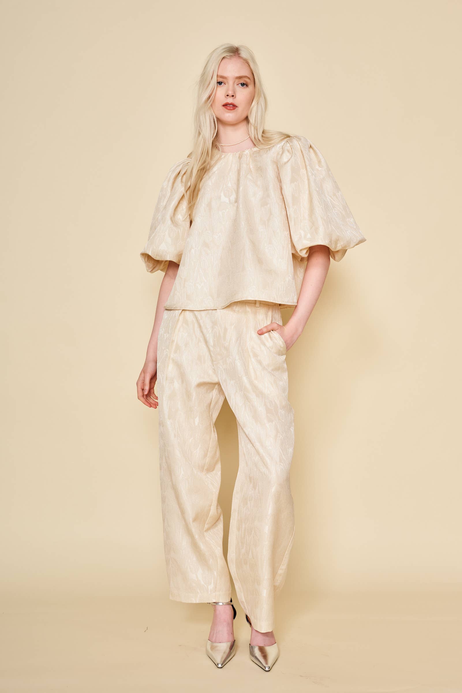 IVOIRE TOP MINORI en vente sur Faire2