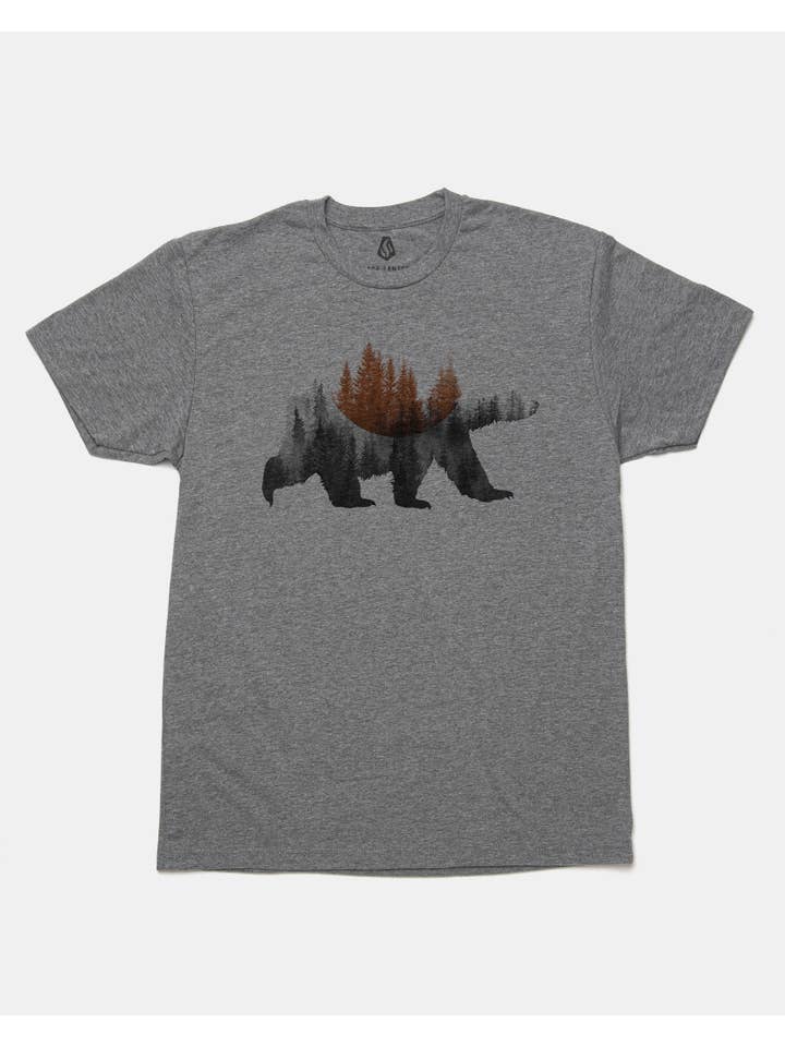 Black Lantern - Wholesale Screen printed t-shirt – unisex - Fully Custom Designed and Printed T-Shirt4