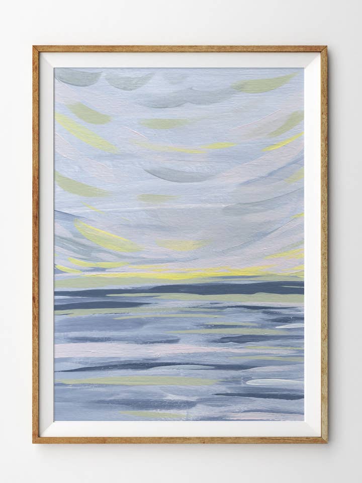 Breeze för wholesale av Sara Cristina Design