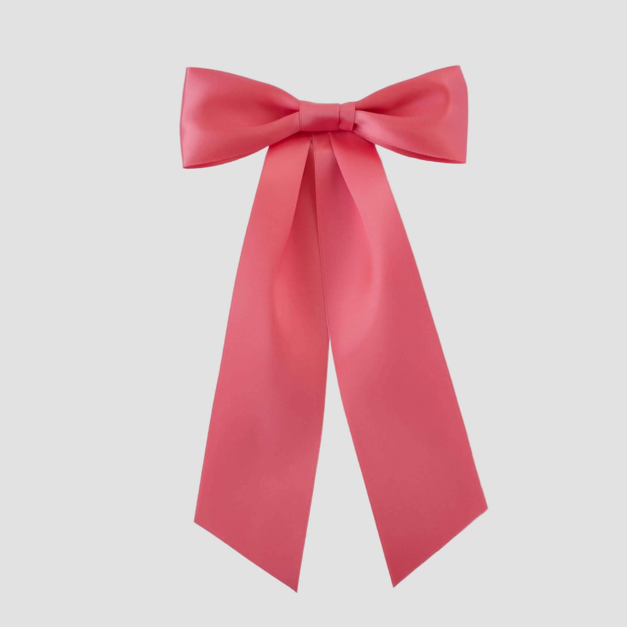 Your Final Touch – wholesale Hårrosett - Dam – Zoe Satinrosett6