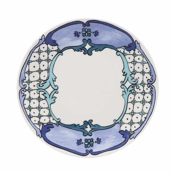 Always - Sophie - 8" Salad Plate and other Purchase Wholesale sophie allport. Free Returns & Net 60 Terms on Faire trending on Faire.