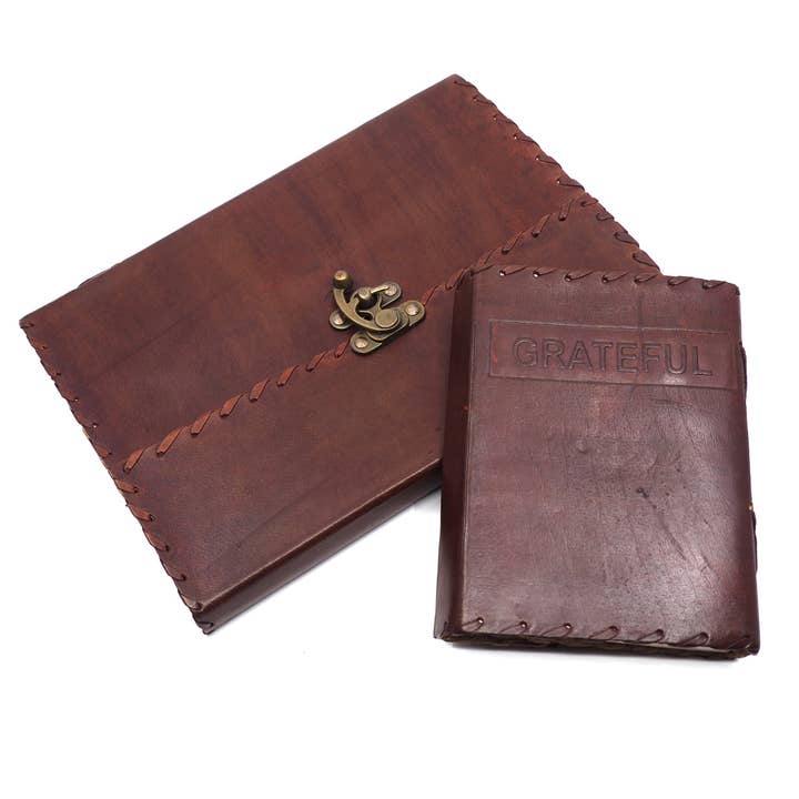 Gratitude Journals for wholesale by Love You More