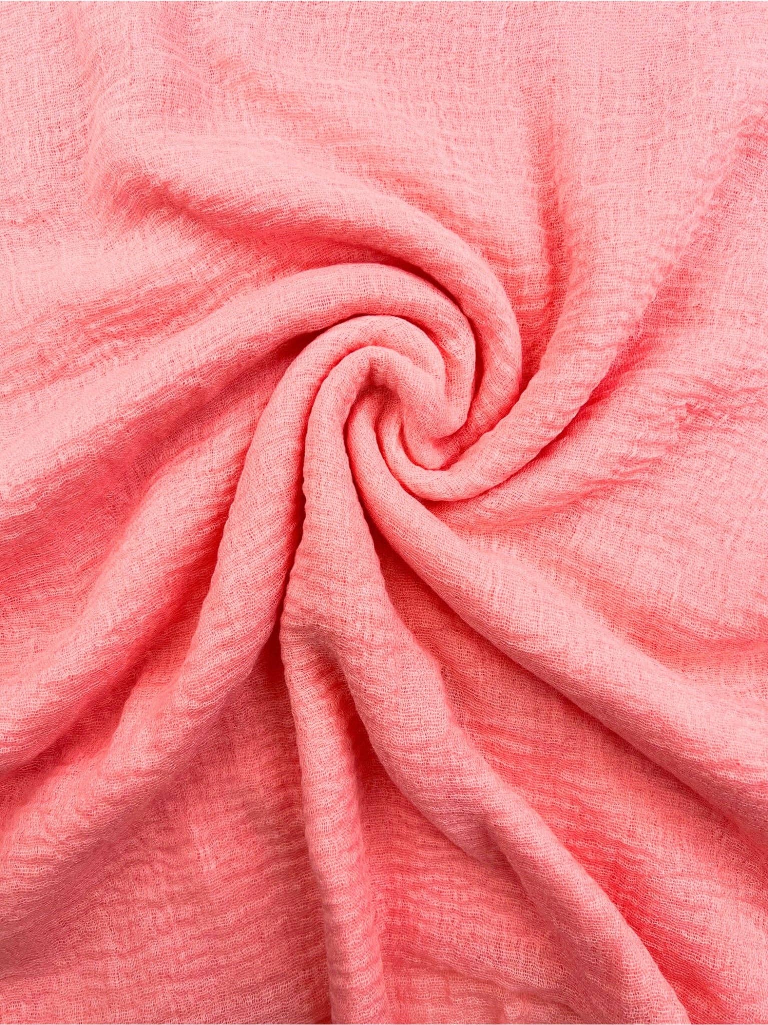 Humble Hilo – wholesale Halsduk - Dam – Humble Hilo bohemisk sjal142