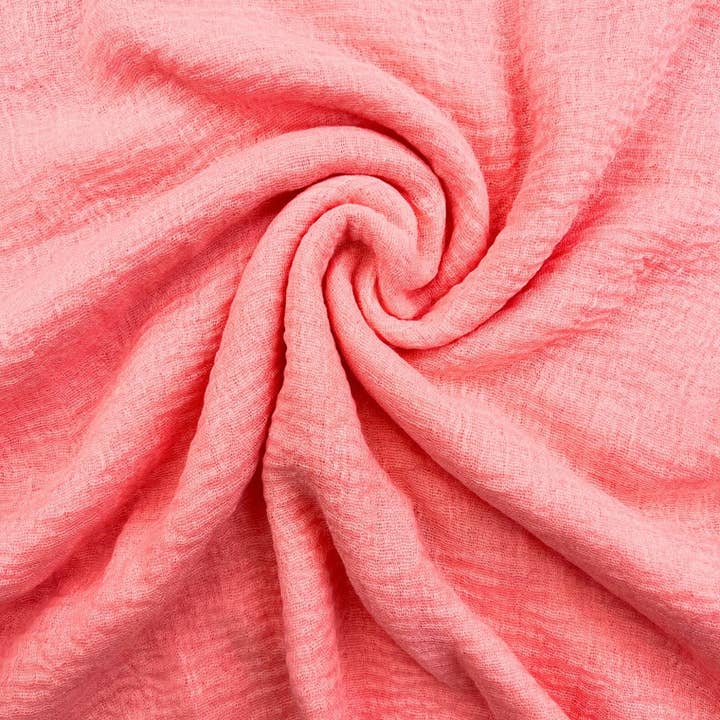 Humble Hilo – wholesale Halsduk - Dam – Humble Hilo bohemisk sjal142