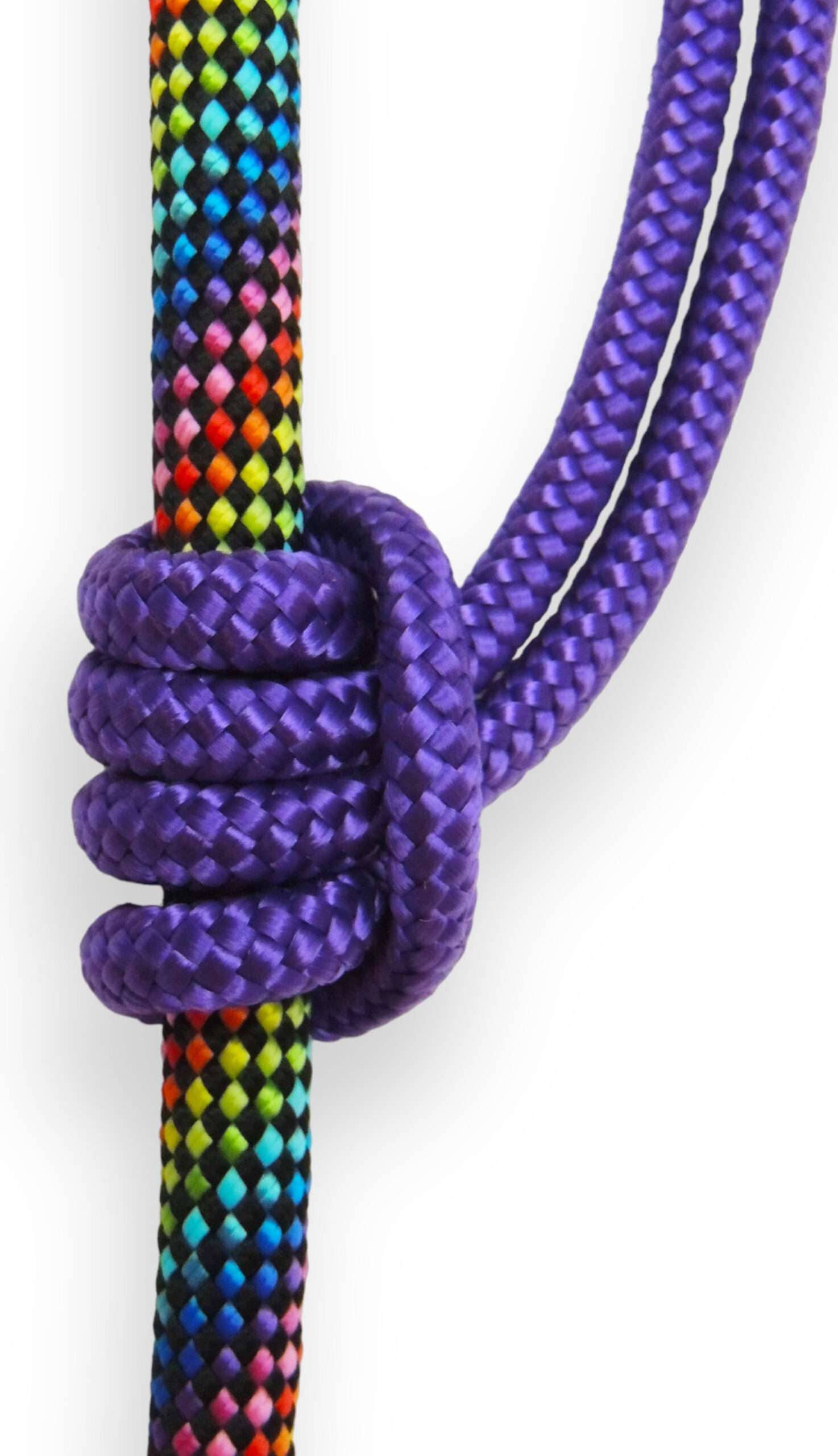 Blue Heeler – Engroshandel Hundesnor - Hund – Rainbow Of Corals - Udvidelig Hundesnor9