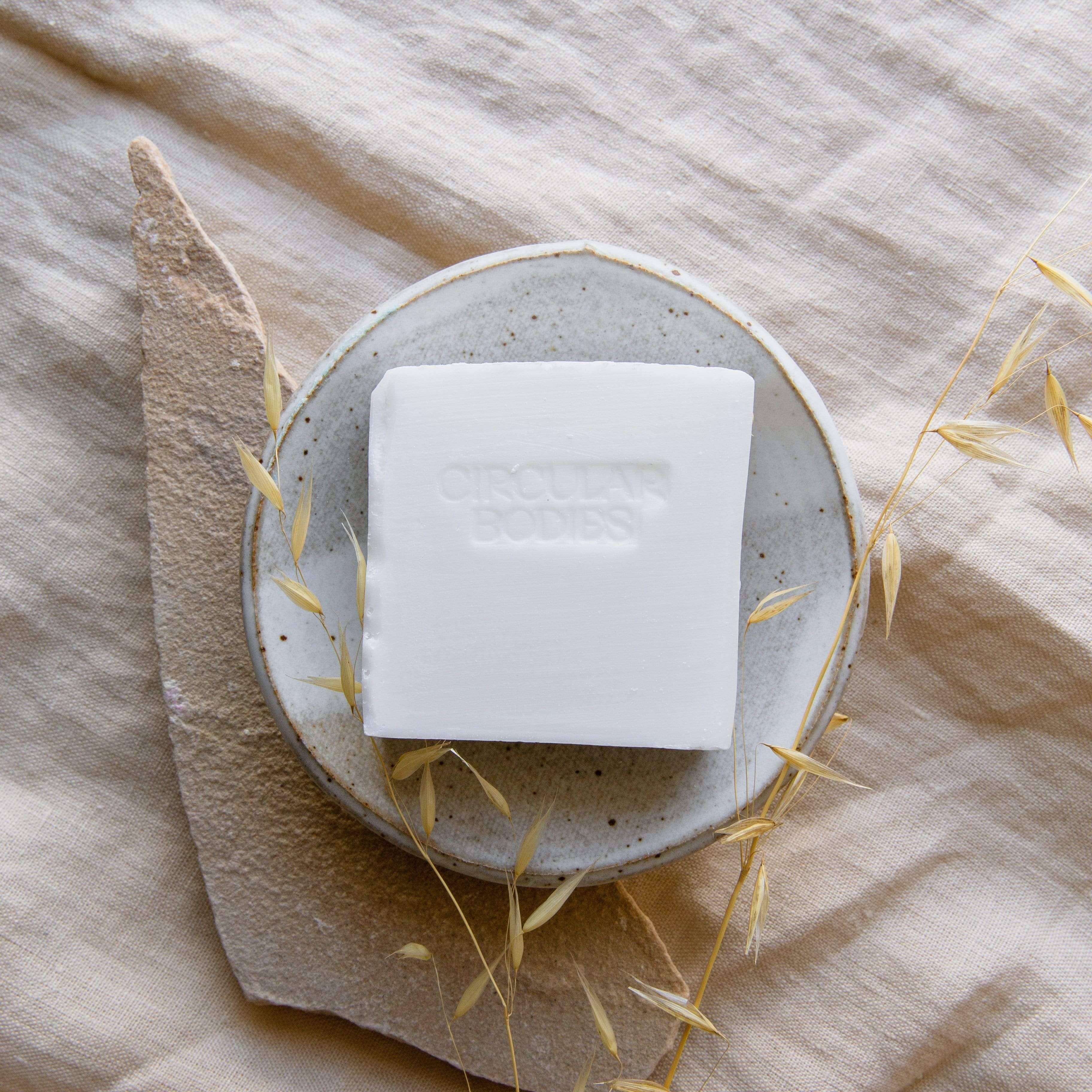 Circular Bodies - Vente Produit vaisselle - Bar à la noix de coco5