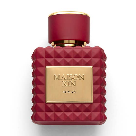 Romain pour la vente par MAISON KIN