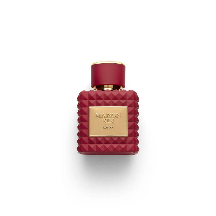 MAISON KIN - Wholesale Perfume/Eau de Toilette - Roman