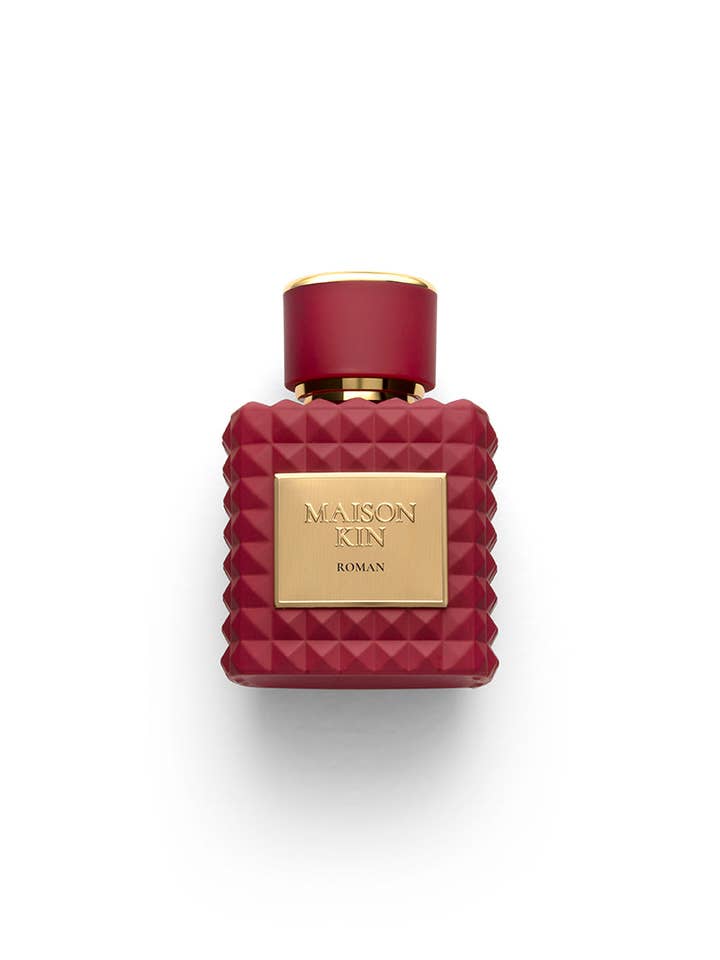 Romain pour la vente par MAISON KIN