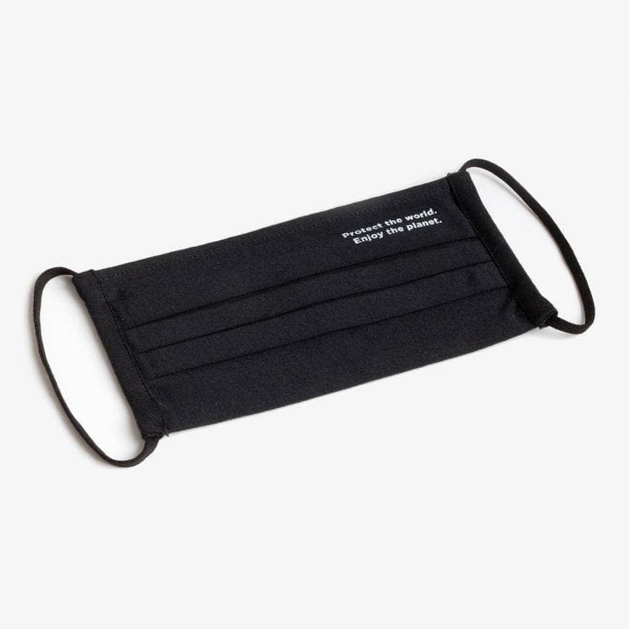 Miss Wood - Vendita all'ingrosso Mascherina/visiera protettiva - Maschera Miss Wood - Cotone25