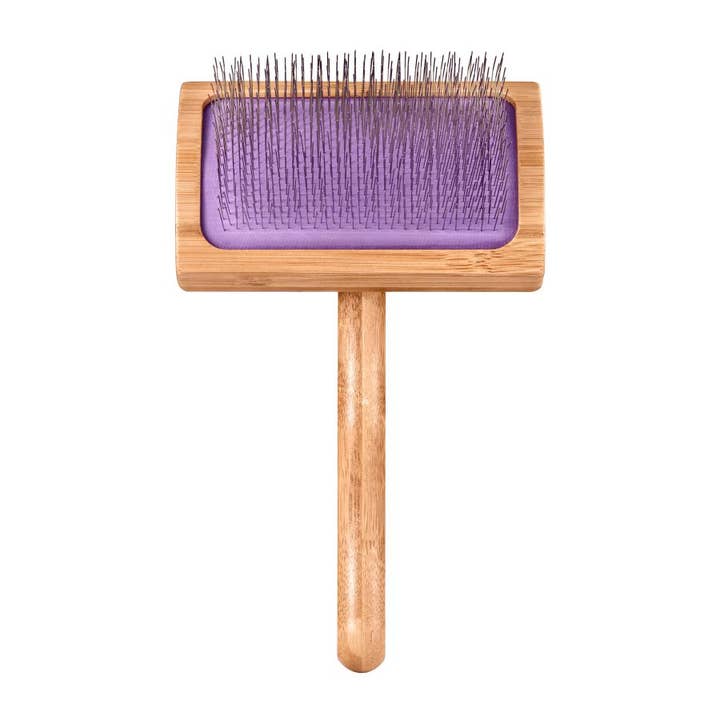 Artero Rufus - Brosse Universelle M pour la vente par ARTERO USA INC