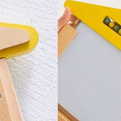 kiko+ & gg* - Wholesale Drawing Board - Kids & Baby - Oekaki House Magic Drawing Board - Car9